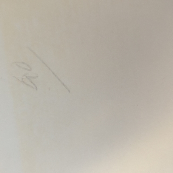 Hop Skip and Sing By Lois Lunt - Picture 7 of 8